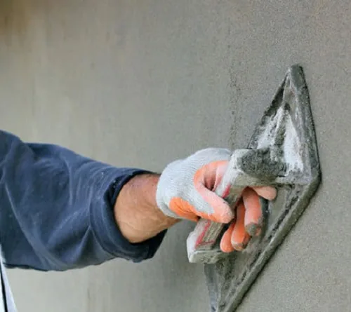  How to prepare a wall for plastering_plastering and rendering services_gk rend