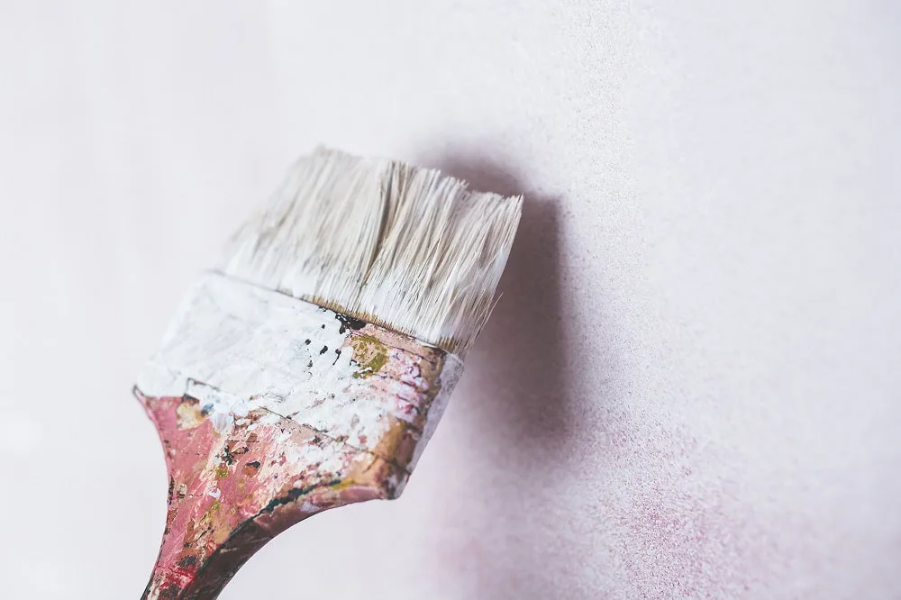 plastering and rendering services_gk rend